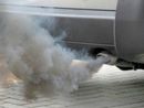A Torino torna lo smog: da domani scatta lo stop ai Diesel Euro 5