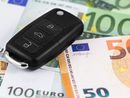 Auto mia, quanto mi costi: nel 2025 l'Rc cresciuta del 10% a Torino Auto mia, quanto mi costi: nel 2025 l'Rc cresciuta del 10% a Torino