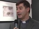 Mons. Repole: &quot;I lavoratori sono la risorsa più importante di ogni azienda&quot;