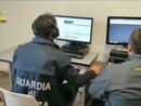 Truffa delle imprese &quot;apri e chiudi&quot;, scoperta un'evasione fiscale da oltre 5 milioni di euro