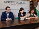 (Foto di repertorio) (Foto di repertorio)