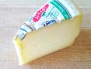 Da formaggio dei poveri a marchio Dop: la Toma piemontese
