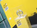 A che ora passa il Tour? Ecco le cronotabelle con i passaggi della corsa in giallo