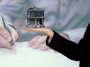 Casa, crescono i mutui in Piemonte: +4% nell'ultimo anno Casa, crescono i mutui in Piemonte: +4% nell'ultimo anno