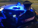 Nichelino: maltratta i genitori disabili, scattano le manette per un 30enne