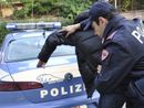 Immagine di repertorio Immagine di repertorio