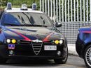 Prova a rifarsi il guardaroba gratis, ma viene scoperta e denunciata