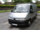 Da Pinerolo a Rivoli, la Lega salva i Comuni sotto i 100mila abitanti dallo stop ai diesel Euro 5 Da Pinerolo a Rivoli, la Lega salva i Comuni sotto i 100mila abitanti dallo stop ai diesel Euro 5