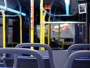 Nuovi bus verso Pinerolo e Chivasso