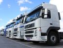 camion