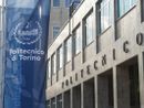 Il Censis 'incorona' il Politecnico di Torino, secondo in Italia solo a quello di Milano