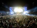 Al via i primi festival musicali con Hiroshima Sound Garden e Ogr Sonic City