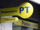 Poste italiane: ufficio postale di Bibiana si prepara ad accogliere i servizi della pubblica amministrazione Poste italiane: ufficio postale di Bibiana si prepara ad accogliere i servizi della pubblica amministrazione
