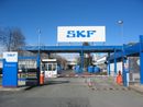 sede skf di Airasca