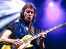 Peter Pan, Bennato, Steve Hackett, Toni Servillo: ecco cosa fare a Torino fino a domenica 10 novembre