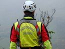 Incidente in montagna in Valle d'Aosta: morti due alpinisti torinesi