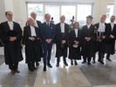 Conti a posto in Regione, Cirio: “Nel primo mandato ridotto il disavanzo”