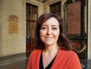 Monica Canalis Monica Canalis