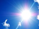 Meteo, finalmente l'estate: caldo e afa per tutta la settimana su Torino e provincia