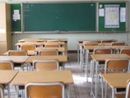 Cambiamenti in vista per alcune scuole Cambiamenti in vista per alcune scuole