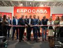 Expocasa 2024:  un viaggio nell’arredo, tra design, arte e sostenibilità