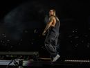 Al Sonic Park Stupinigi: Geolier, Coez e Frah Quintale e il grande ritorno di Gigi d'Agostino
