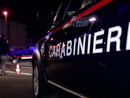 Presi di mira uno sportello a Piossasco e uno a Barbania