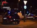 Giallo a Giaveno per la morte di Germano Giaj Levra: indagano i carabinieri Giallo a Giaveno per la morte di Germano Giaj Levra: indagano i carabinieri