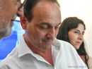 Cirio riconfermato presidente della Regione Piemonte: &quot;Grazie per la fiducia&quot;