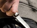 Rissa tra automobilisti ha rischiato di finire in tragedia Rissa tra automobilisti ha rischiato di finire in tragedia