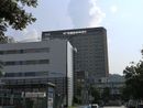 ospedale Cto