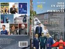 Con "Un anno in Piemonte" il 2024 in pillole di Beppe Gandolfo