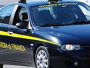 Nei guai un uomo residente in provincia di Biella