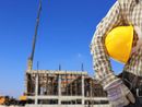 cantiere edilizio