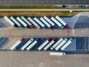 Migliore risultato storico per l'export dei Distretti
