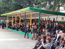 Gdf: in un anno e mezzo scoperti 822 evasori totali in Piemonte e Valle d'Aosta, 1583 i lavoratori in nero [FOTO]