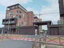 Con il progetto Gold a Nichelino housing sociale e 8 appartamenti per anziani e disabili