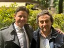 Elezioni: il Partito Liberale Italiano con Forza Italia alle regionali e con uno sguardo alle europee [VIDEO]