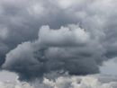 Meteo, nuvole e tempo incerto sul Torinese fino a inizio maggio