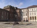 La Reggia di Venaria pronta per il weekend di Pasqua. Curto: “Iniziamo alla grande con Capodimonte” [VIDEOINTERVISTA]