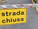 Incidente a Osasco tra due autovetture e un autobus di studenti