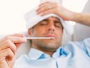 Piemonte, il 7 ottobre al via la campagna vaccinale contro l'influenza