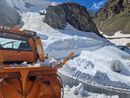 Al via la stagione delle strade di alta quota nel Torinese