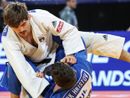Olimpiadi, 21 i torinesi a Parigi: speranze di medaglia per Miressi, Vavassori e Lombardo