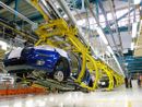 Le produzioni Maserati di Mirafiori si spostano a Modena Le produzioni Maserati di Mirafiori si spostano a Modena
