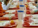 Mensa scolastica a Pinerolo: inizio scaglionato tra i vari Istituti comprensivi Mensa scolastica a Pinerolo: inizio scaglionato tra i vari Istituti comprensivi