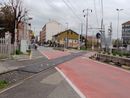 Nichelino, il passaggio a livello rimane ancora una volta aperto con un treno in transito