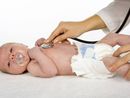 Il Piemonte è tre le regioni con più carenza di pediatri secondo il Gimbe Il Piemonte è tre le regioni con più carenza di pediatri secondo il Gimbe