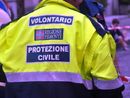 Pioggia pasquale sul Piemonte: Protezione civile in allerta Pioggia pasquale sul Piemonte: Protezione civile in allerta