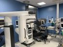 Alle Molinette autotrapianto di rene con l'aiuto del robot da Vinci: è la prima volta in Italia
